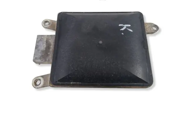 Audi A6 S6 C7 4G Blind spot module 4G0907568