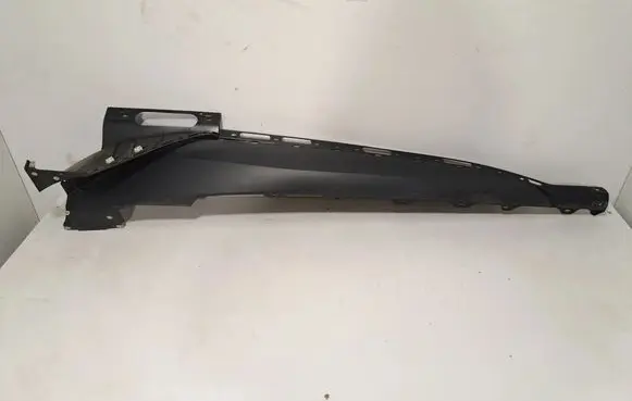 BMW i8 Sill 7336368