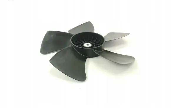Subaru Tribeca Electric radiator cooling fan 45121AGO10