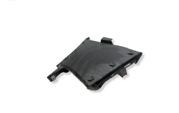 Skoda Enyaq iV Air intake duct part 5LA121764C 2U535