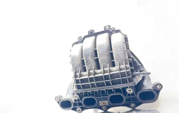 Opel Zafira B Intake manifold 55354314