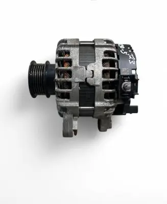 Volvo XC90 Generator/alternator 30659580 0125812009