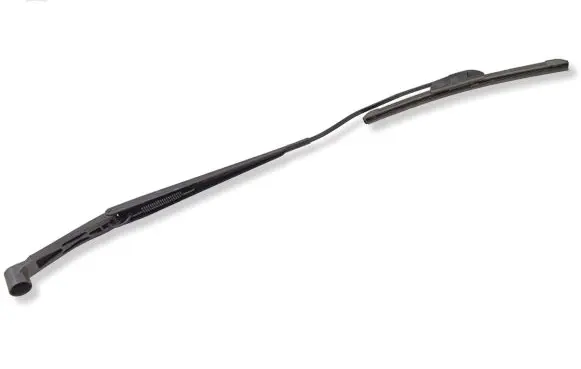 Nissan Note (E12) Front wiper blade arm 
