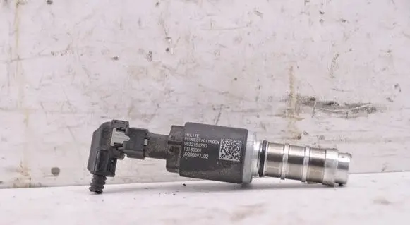 Opel Mokka B Camshaft vanos timing valve 9832156780