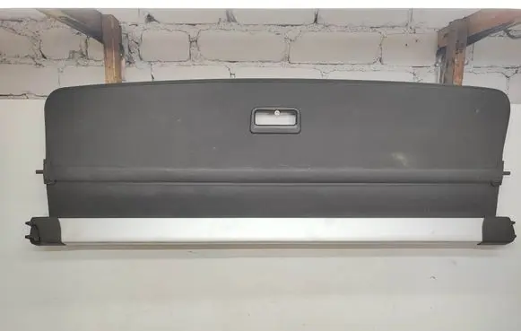 Land Rover Range Rover Sport L494 Parcel shelf load cover 