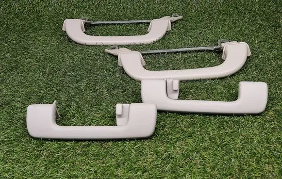 Chevrolet Suburban A set of handles for the ceiling 654129907