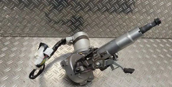 Toyota RAV 4 (XA30) Electric power steering pump 1107913BD38133