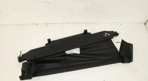Mercedes-Benz E W213 Parcel shelf load cover A238690802