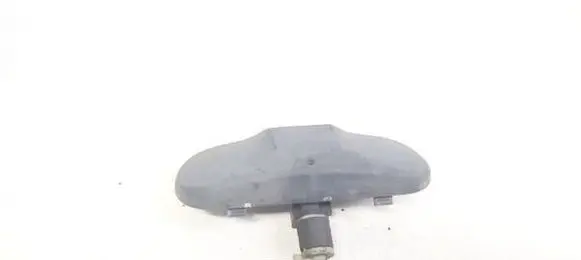 Volkswagen Golf V Windshield washer spray nozzle 1T0955985