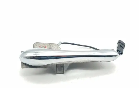 Maserati Quattroporte Rear door exterior handle 15059