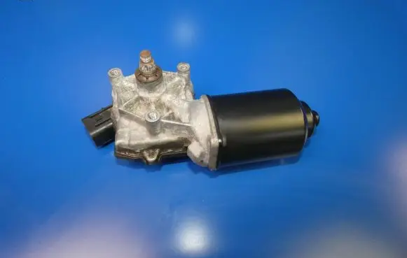 Hyundai i40 Wiper motor 981103Z900 035418980
