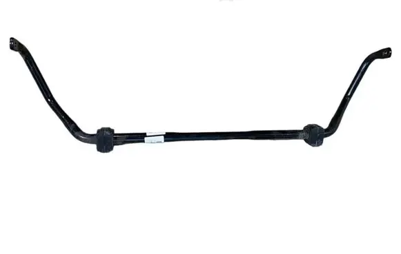 BMW 8 G14 Front anti-roll bar/sway bar 6873473 15008111
