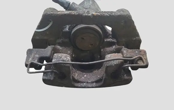 Volvo V40 Rear brake caliper