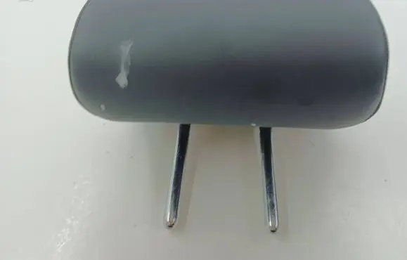 Honda Accord Rear seat headrest 