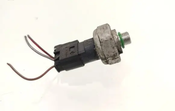 Air conditioning (A/C) pressure sensor