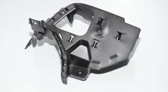 BMW X3 F25 Other interior part 7243781 51477245321