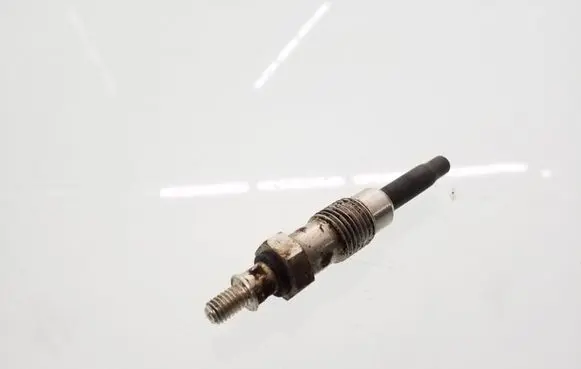 Opel Astra G Glow plug 908964