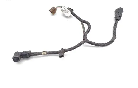 Nissan NV400 Parking sensor (PDC) wiring loom 240155777R C0696777R