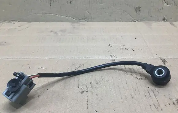 Mazda 5 Detonation knock sensor 1S7A12A699BB