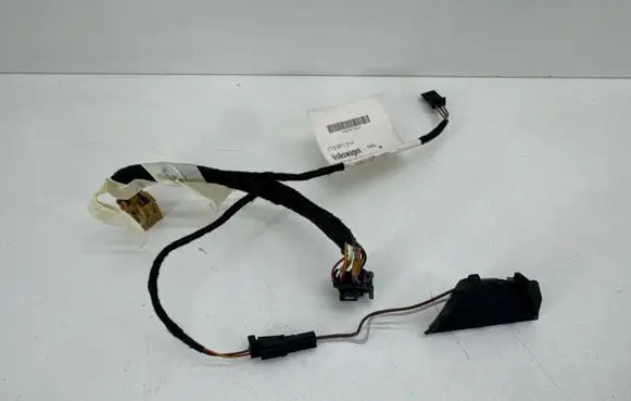 Mazda MX-30 Other wiring loom 1T3971014