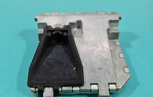 Mercedes-Benz CLS C218 X218 Windshield/windscreen camera A0009057202 IMPRK1408340