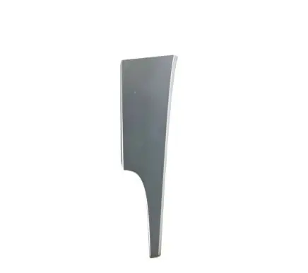 Ford Mustang VI Dashboard glove box trim FR3B63044B79