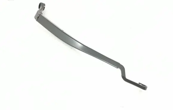 Chrysler Pacifica Front wiper blade arm 68316739AA