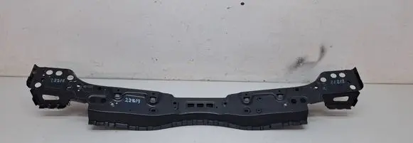 BMW 2 F46 Rear bodywork 228-9-ATS