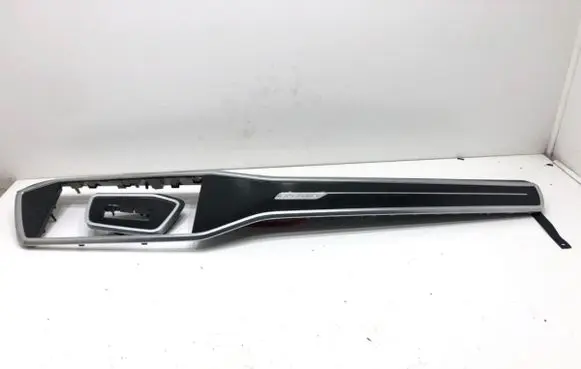 Audi A6 Allroad C8 Dashboard trim 4K1857200G