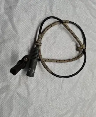 BMW 3 E92 E93 ABS rear brake sensor 6785021 1007116240
