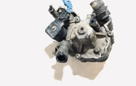 Subaru Forester SF LP gas reducer 67r014066 67r-014066