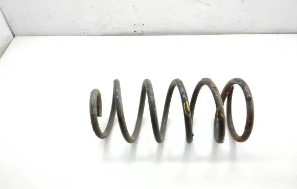 Toyota Land Cruiser (J150) Rear coil spring