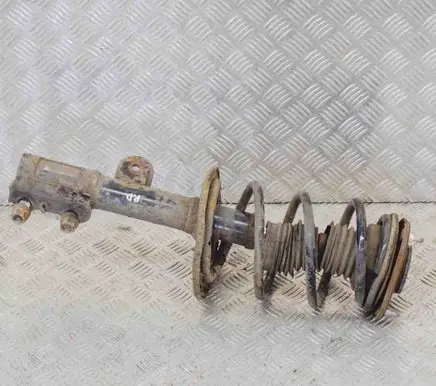 Toyota RAV 4 (XA20) Front shock absorber/damper 4851042190