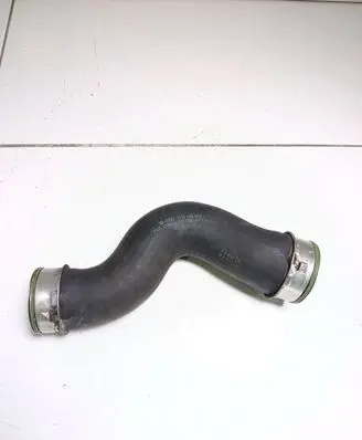 Audi A3 S3 8P Intercooler hose/pipe 1K0145832J