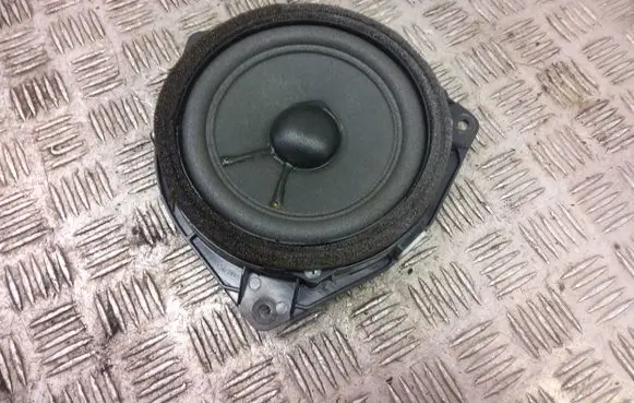 Lexus GS 300 350 430 450H Front door speaker 861600WB10