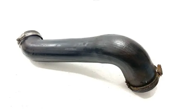 Chrysler Voyager Air intake hose/pipe 
