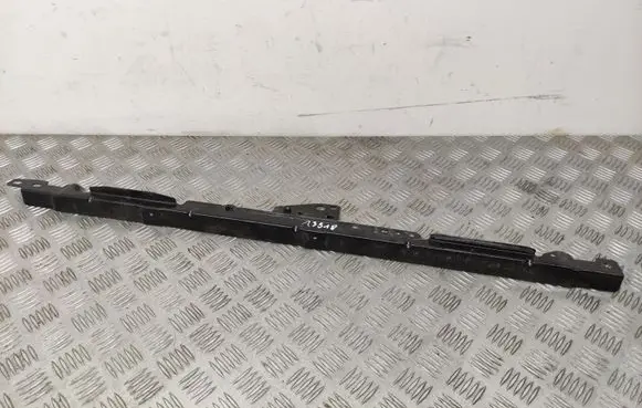 Audi A4 S4 B8 8K Other engine bay part 8K0805629B