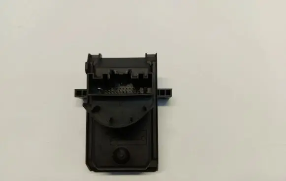 Ford Tourneo Custom Other control units/modules GK2T-14F642-AC