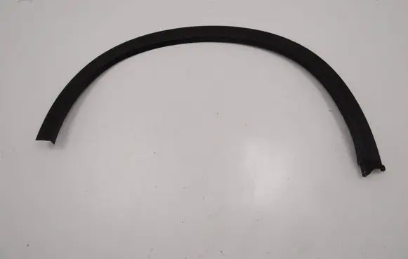 Suzuki Vitara (LY) Rear arch trim 7725154P0 7725154P0R 77251-54P0