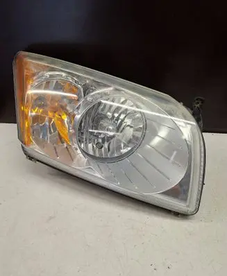 Dodge Caliber Headlight/headlamp