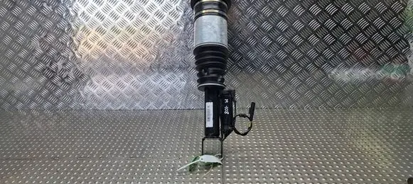 Mercedes-Benz E W211 Front shock absorber/damper S26370783 C086119F02