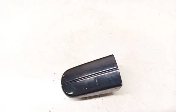 Ford Focus Loading door cover/cap 3M51R218B08ABW