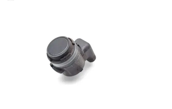 Audi A3 S3 8V Parking PDC sensor 5Q0919275C