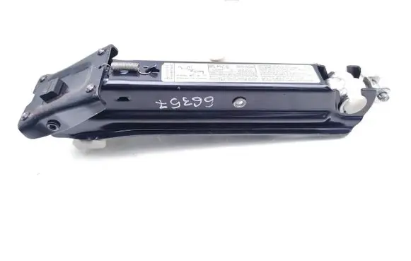 Mercedes-Benz C W203 Lift Jack A2035830715