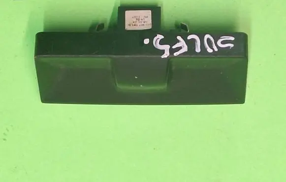 Volkswagen Golf V Sensor 1K0907539B