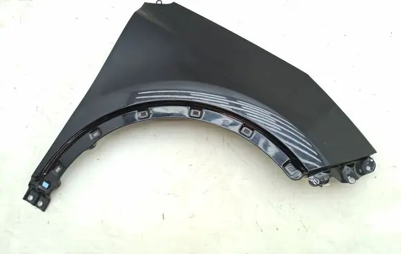 KIA Sportage Fender 