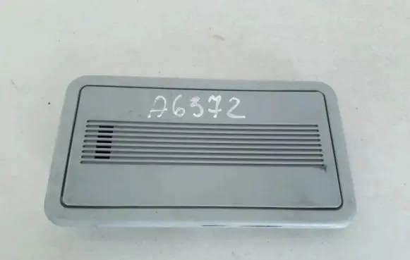 Sensor