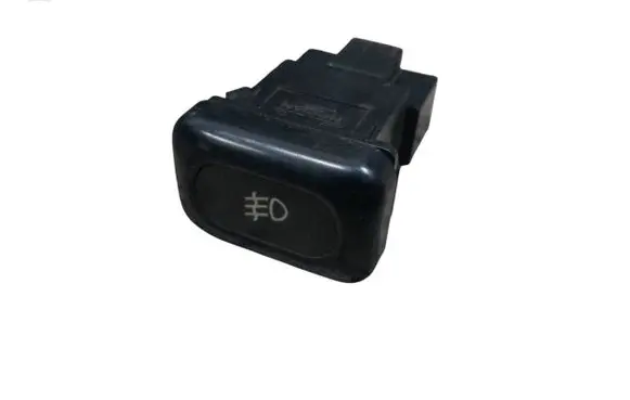Nissan Serena Fog light switch 