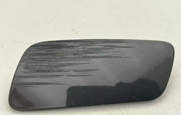 Volvo S90, V90 Headlight washer spray nozzle cap/cover 31383230