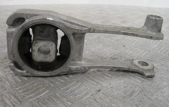 Toyota Yaris Engine mount vacuum valve AVD2769